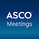 ASCO Meetings