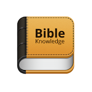 Bible Trivia quiz - Bible Knowledge & Daily verses