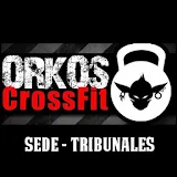 Orkos Sede Tribunales icon