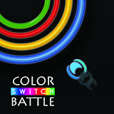 Color Battle Switch icon