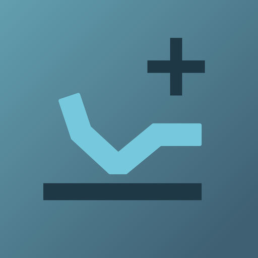 Comfort Enhancement 3 logo