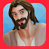 Superbook Kids Bible, Videos & Games (Free App)v1.9.6