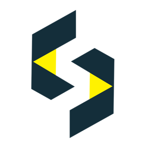 SILQU logo
