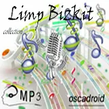 Lagu Limp Bizkit Terbaru Koleksi MP3 icon