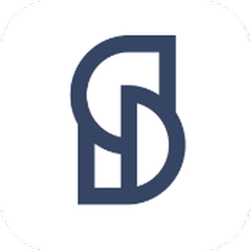 Sibline Coop 3.0.1 Icon