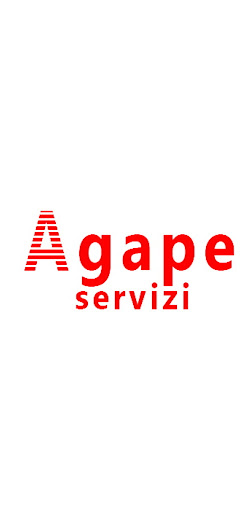 Agape App Ordini Screen 3