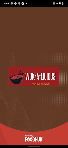 Android application Wokalicious screenshort
