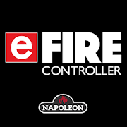 eFire-CONTROLLER