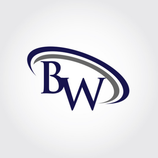 Biology Wala logo