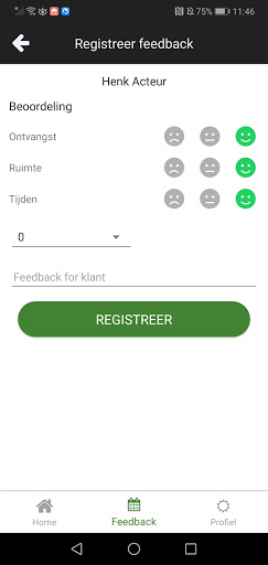 Signatuur onbekend Screen 3