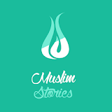 Muslim Stories icon