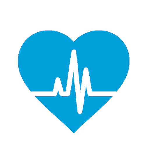 Medix - By Swayam Infotech logo