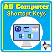 400+ All Computer Keyboard Shortcuts Keys Picture  Icon