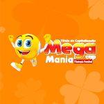 Cover Image of ダウンロード Megamania Sudoeste  APK