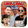 KUMPULAN LAGU BALI MP3OFFLINE