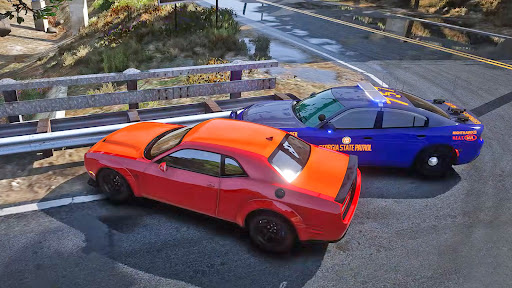 Logo https://play-lh.googleusercontent.com/Y6pRGvjLbubGVfDJ7gCoZ8FuB1hBAeVIPVJZHnGUgQ0uFUm1PLlC37N9cTraKCOQ6fH5