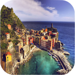 Cover Image of Baixar Italy Wallpapers 1.3 APK