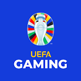 EURO 2024: Fantasy Football icon