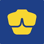 Cover Image of Download Chest workout plan 4.7.4 APK