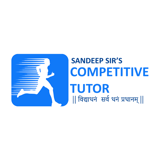 Competitivetutor logo