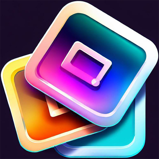 Photo Match Master logo