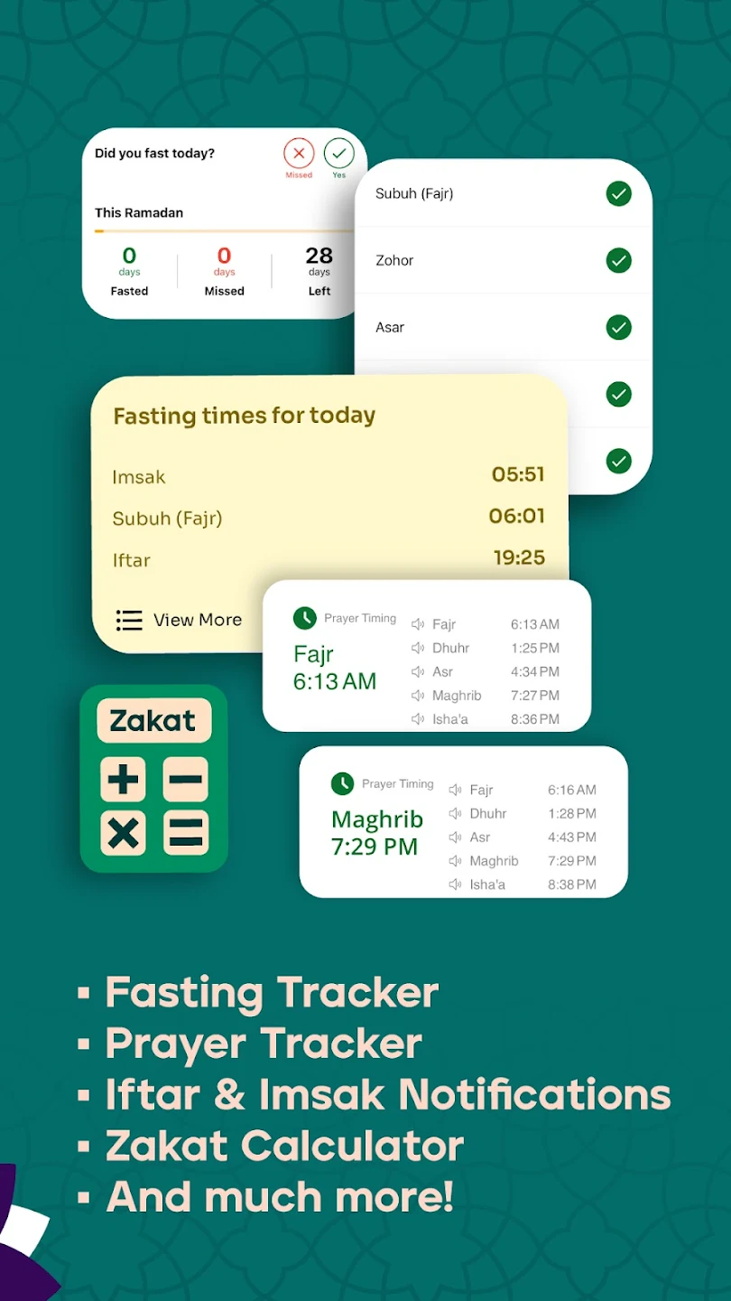 muslim-pro-mod-apk