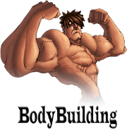 zzBodybuilding APK