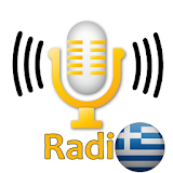 Greece Radio, Greek Radio icon