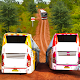 Free Bus Games :Offroad Bus Driving Simulator 2020 دانلود در ویندوز
