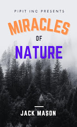 Icon image MIRACLES OF NATURE