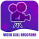 Screen Recorder: Video, Audio, - Androidアプリ