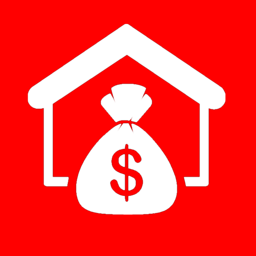 Mortgage Calculator: Loan logo