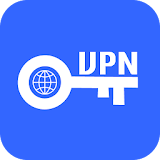VPN Master - Free VPN Proxy icon