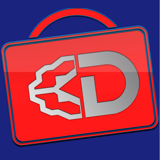 Dukanym Download on Windows