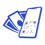 Cover Image of Herunterladen MèSomb - Pay simple, pay fast, pay better 2.3.5 APK