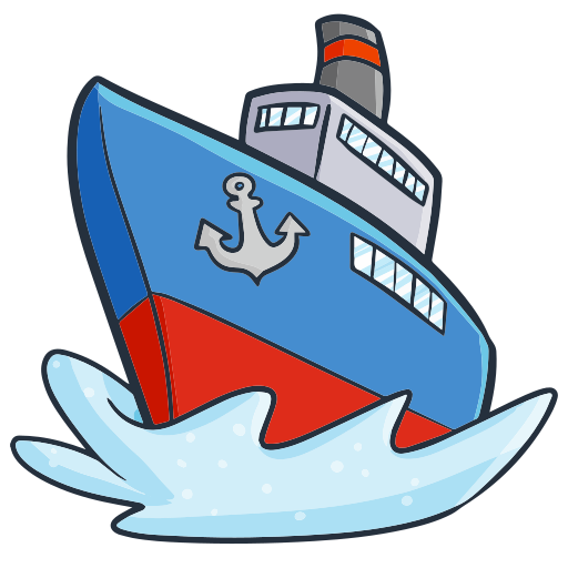 Mein Kreuzfahrtwetter logo