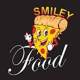 Smiley Food Heusenstamm icon