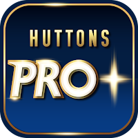 Huttons Pro+