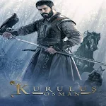 Cover Image of Download Kuruluş Osman Ghazi 1.0 APK