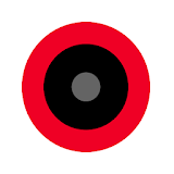 Open FM  -  radio online icon