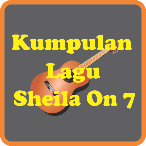 Lagu Sheila On 7 Mp3 Lengkap Windows'ta İndir