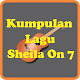 Lagu Sheila On 7 Mp3 Lengkap Download on Windows