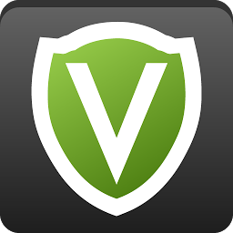 VIEVU: Download & Review