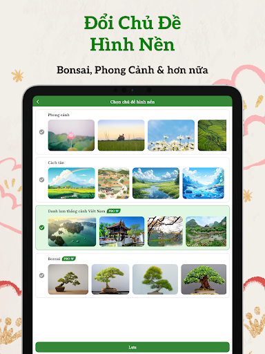 Lich Van Nien Lich Viet