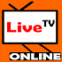 Tamil Live TV Online 6.5