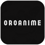 Cover Image of Download OroAnime (v2) - Watch Anime Online HD 1.0.6 APK