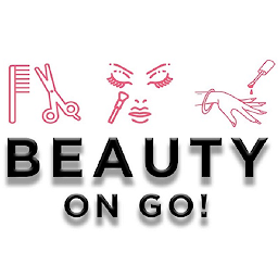「BeautyOnGo!」のアイコン画像