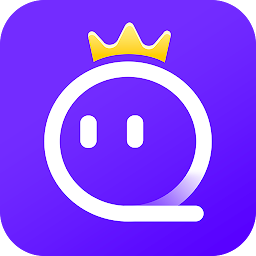 QuizKing Mod Apk