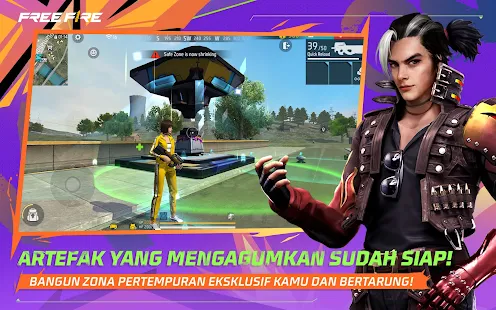 https://play-lh.googleusercontent.com/aQSohmsVk228vmdgeb7ufR0G8qqlnYNF6ayGVMnlIaQ73ihga4PwSMOMjuTB4_EESCw=w526-h296-rw