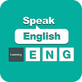 The English We Speak - for Eng icon
